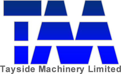 Manual Machine Tools